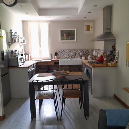 Au Fil De L Eau Villa Cannes Dış mekan fotoğraf