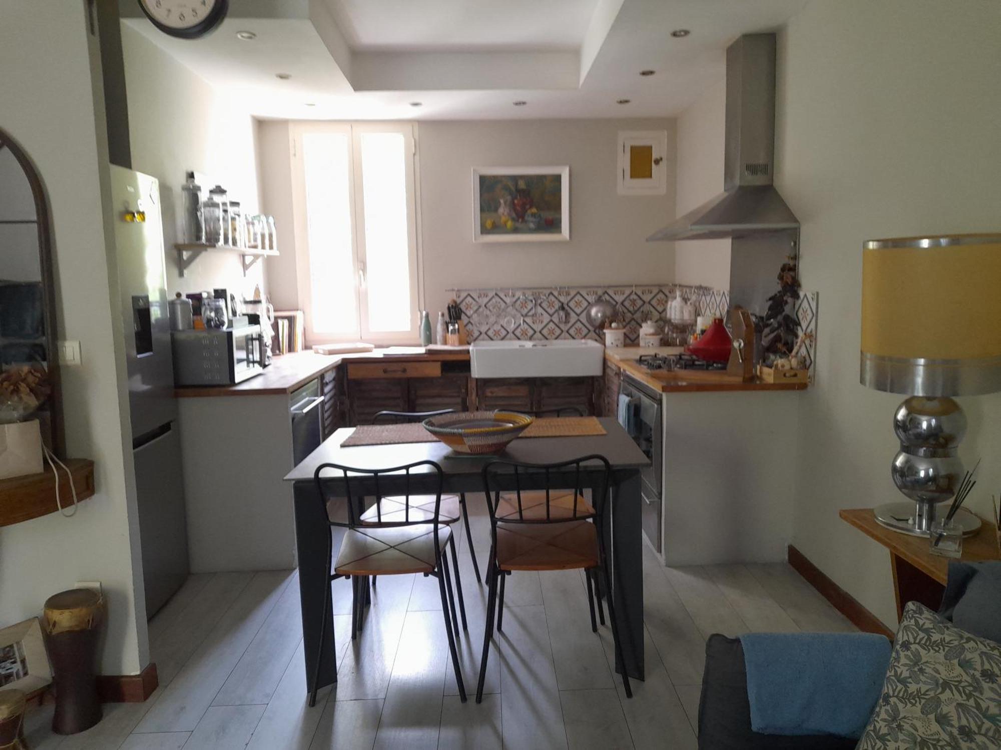 Au Fil De L Eau Villa Cannes Dış mekan fotoğraf