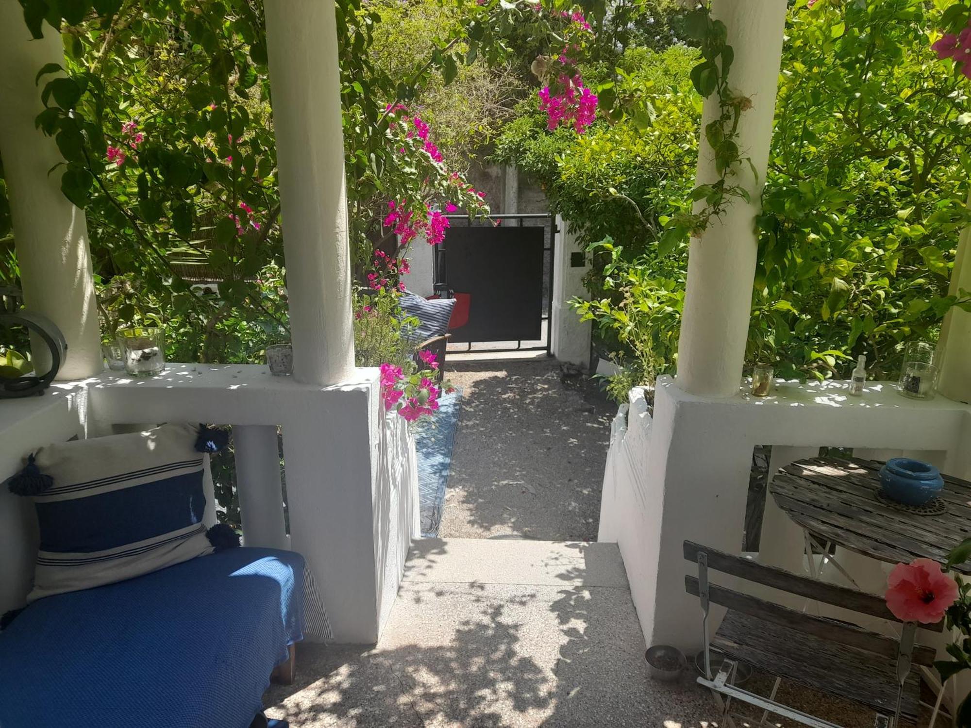 Au Fil De L Eau Villa Cannes Dış mekan fotoğraf
