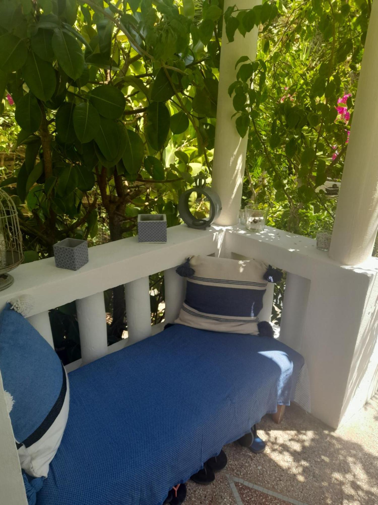 Au Fil De L Eau Villa Cannes Dış mekan fotoğraf