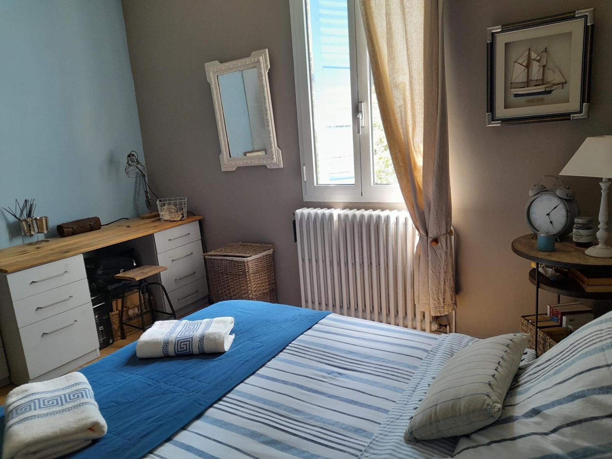 Au Fil De L Eau Villa Cannes Dış mekan fotoğraf