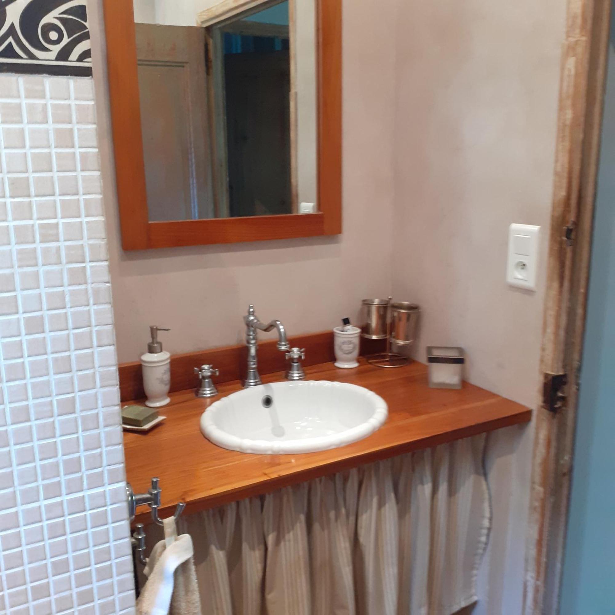 Au Fil De L Eau Villa Cannes Dış mekan fotoğraf