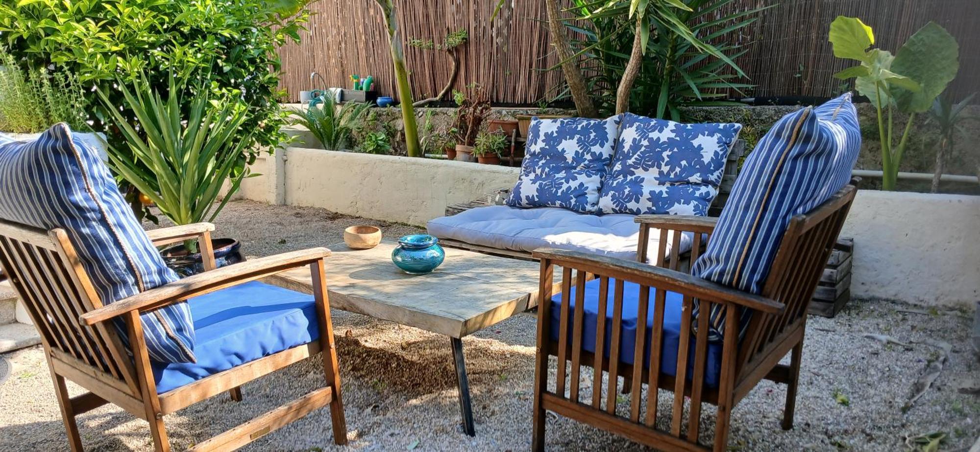 Au Fil De L Eau Villa Cannes Dış mekan fotoğraf