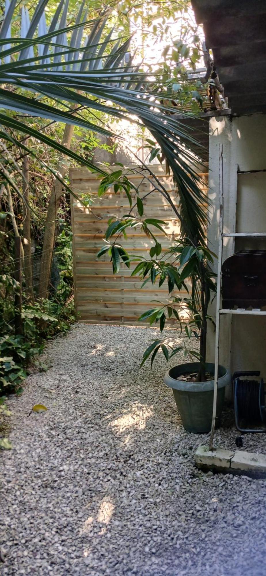 Au Fil De L Eau Villa Cannes Dış mekan fotoğraf
