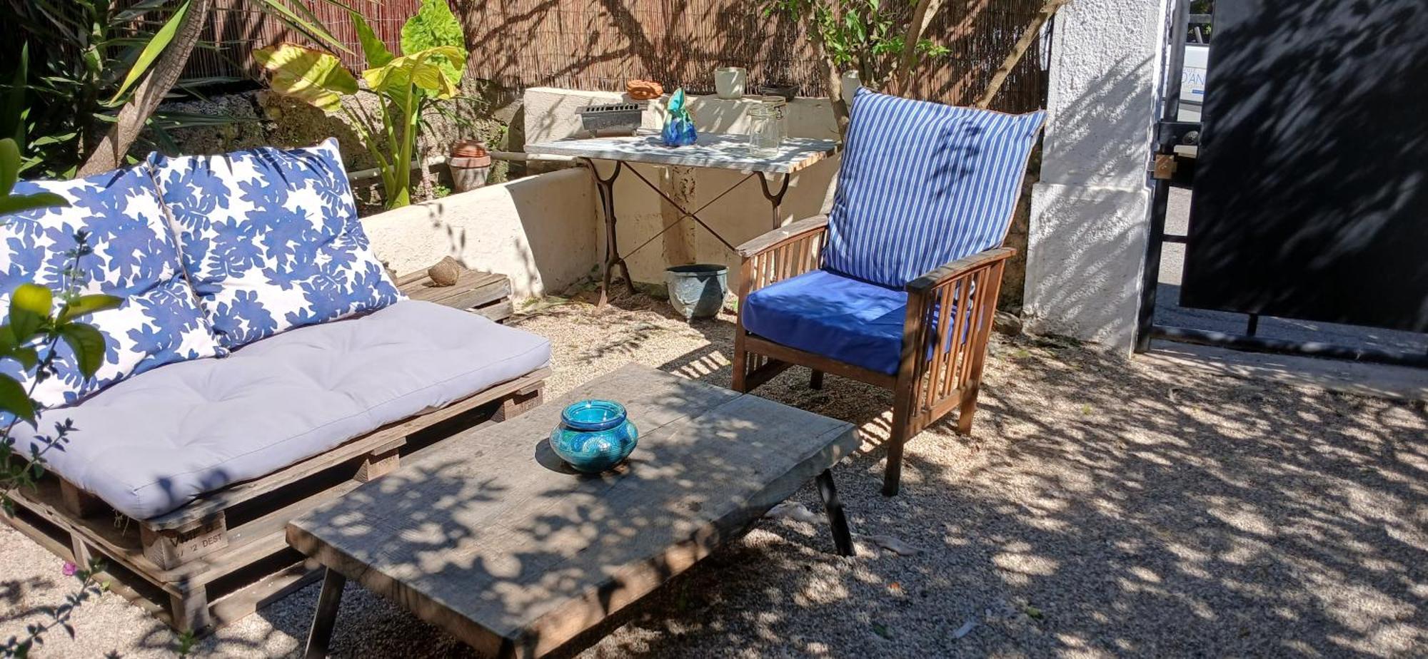 Au Fil De L Eau Villa Cannes Dış mekan fotoğraf